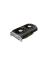zotac Karta graficzna GeForce RTX 5060 AMP 8GB GDDR7 128bit 3DP/HDMI - nr 8