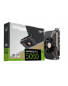 zotac Karta graficzna GeForce RTX 5060 SOLO 8GB GDDR7 128bit 3DP/HDMI - nr 1