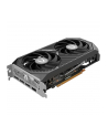 zotac Karta graficzna GeForce RTX 5060 TWIN EDGE OC 8GB GDDR7 128bit 3DP/HDMI - nr 11