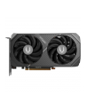 zotac Karta graficzna GeForce RTX 5060 TWIN EDGE OC 8GB GDDR7 128bit 3DP/HDMI - nr 13