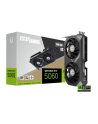 zotac Karta graficzna GeForce RTX 5060 TWIN EDGE OC 8GB GDDR7 128bit 3DP/HDMI - nr 15