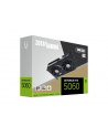 zotac Karta graficzna GeForce RTX 5060 TWIN EDGE OC 8GB GDDR7 128bit 3DP/HDMI - nr 1