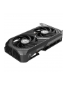zotac Karta graficzna GeForce RTX 5060 TWIN EDGE OC 8GB GDDR7 128bit 3DP/HDMI - nr 29