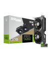 zotac Karta graficzna GeForce RTX 5060 TWIN EDGE OC 8GB GDDR7 128bit 3DP/HDMI - nr 2