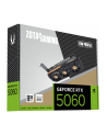zotac Karta graficzna GeForce RTX 5060 LP 8GB GDDR7 128bit 2DP/HDMI - nr 17
