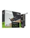 zotac Karta graficzna GeForce RTX 5060 LP 8GB GDDR7 128bit 2DP/HDMI - nr 19
