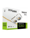 zotac Karta graficzna GeForce RTX 5060 8GB TWIN EDGE OC GDDR7 128bit 3DP/HDMI - nr 17
