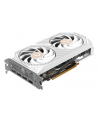 zotac Karta graficzna GeForce RTX 5060 8GB TWIN EDGE OC GDDR7 128bit 3DP/HDMI - nr 30