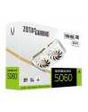zotac Karta graficzna GeForce RTX 5060 8GB TWIN EDGE OC GDDR7 128bit 3DP/HDMI - nr 32