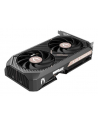 zotac Karta graficzna GeForce RTX 5060 Ti 8GB AMP GDDR7 128bit 3DP/HDMI - nr 14