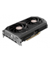 zotac Karta graficzna GeForce RTX 5060 Ti 8GB AMP GDDR7 128bit 3DP/HDMI - nr 15