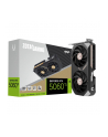 zotac Karta graficzna GeForce RTX 5060 Ti 8GB AMP GDDR7 128bit 3DP/HDMI - nr 16