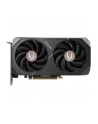 zotac Karta graficzna GeForce RTX 5060 Ti 8GB AMP GDDR7 128bit 3DP/HDMI - nr 17