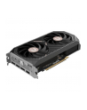 zotac Karta graficzna GeForce RTX 5060 Ti 8GB AMP GDDR7 128bit 3DP/HDMI - nr 19