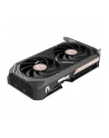 zotac Karta graficzna GeForce RTX 5060 Ti 8GB AMP GDDR7 128bit 3DP/HDMI - nr 24
