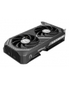zotac Karta graficzna Geforce RTX 5060 Ti 8GB TWIN EDGE OC GDDR7 128bit 3DP/HDMI - nr 14