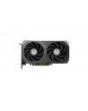 zotac Karta graficzna Geforce RTX 5060 Ti 8GB TWIN EDGE OC GDDR7 128bit 3DP/HDMI - nr 4