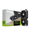 zotac Karta graficzna GeForce RTX 5060 Ti 16GB TWIN EDGE GDDR7 128bit 3DP/HDMI - nr 1
