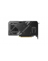 zotac Karta graficzna GeForce RTX 5060 Ti 16GB TWIN EDGE GDDR7 128bit 3DP/HDMI - nr 6
