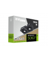 zotac Karta graficzna GeForce RTX 5060 Ti 16GB TWIN EDGE OC GDDR7 128bit 3DP/HDMI - nr 10