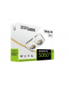 zotac Karta graficzna GeForce RTX 5060 Ti 16GB TWIN EDGE OC GDDR7 128bit biała - nr 10