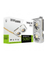 zotac Karta graficzna GeForce RTX 5060 Ti 16GB TWIN EDGE OC GDDR7 128bit biała - nr 11