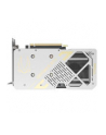 zotac Karta graficzna GeForce RTX 5060 Ti 16GB TWIN EDGE OC GDDR7 128bit biała - nr 12