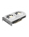 zotac Karta graficzna GeForce RTX 5060 Ti 16GB TWIN EDGE OC GDDR7 128bit biała - nr 13