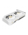 zotac Karta graficzna GeForce RTX 5060 Ti 16GB TWIN EDGE OC GDDR7 128bit biała - nr 16