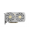 zotac Karta graficzna GeForce RTX 5060 Ti 16GB TWIN EDGE OC GDDR7 128bit biała - nr 4