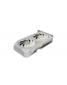 zotac Karta graficzna GeForce RTX 5060 Ti 16GB TWIN EDGE OC GDDR7 128bit biała - nr 7