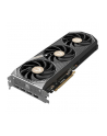 zotac Karta graficzna GeForce RTX 5070 SOLID 12GB GDDR7 192bit 3DP/HDMI - nr 15