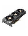zotac Karta graficzna GeForce RTX 5070 SOLID 12GB GDDR7 192bit 3DP/HDMI - nr 22