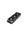 zotac Karta graficzna GeForce RTX 5070 SOLID 12GB GDDR7 192bit 3DP/HDMI - nr 7