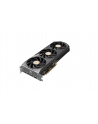 zotac Karta graficzna GeForce RTX 5070 SOLID 12GB GDDR7 192bit 3DP/HDMI - nr 8