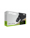 zotac Karta graficzna GeForce RTX 5070 TWIN EDGE 12GB GDDR7 192bit 3DP/HDMI - nr 10