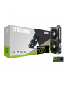 zotac Karta graficzna GeForce RTX 5070 TWIN EDGE 12GB GDDR7 192bit 3DP/HDMI - nr 11