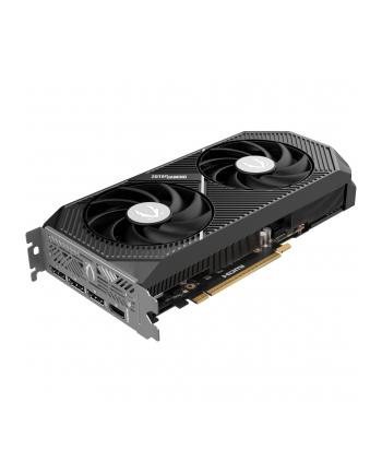 zotac Karta graficzna GeForce RTX 5070 TWIN EDGE 12GB GDDR7 192bit 3DP/HDMI nr 1