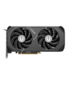 zotac Karta graficzna GeForce RTX 5070 TWIN EDGE 12GB GDDR7 192bit 3DP/HDMI - nr 17