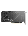 zotac Karta graficzna GeForce RTX 5070 TWIN EDGE 12GB GDDR7 192bit 3DP/HDMI - nr 19