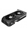 zotac Karta graficzna GeForce RTX 5070 TWIN EDGE 12GB GDDR7 192bit 3DP/HDMI - nr 20