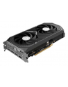 zotac Karta graficzna GeForce RTX 5070 TWIN EDGE 12GB GDDR7 192bit 3DP/HDMI - nr 21