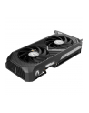 zotac Karta graficzna GeForce RTX 5070 TWIN EDGE 12GB GDDR7 192bit 3DP/HDMI - nr 25