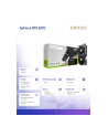 zotac Karta graficzna GeForce RTX 5070 TWIN EDGE 12GB GDDR7 192bit 3DP/HDMI - nr 2
