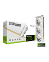 zotac Karta graficzna GeForce RTX 5070 AMP 12GB GDDR7 192bit 3DP/HDMI biała - nr 11