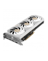 zotac Karta graficzna GeForce RTX 5070 AMP 12GB GDDR7 192bit 3DP/HDMI biała - nr 12
