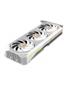 zotac Karta graficzna GeForce RTX 5070 AMP 12GB GDDR7 192bit 3DP/HDMI biała - nr 14