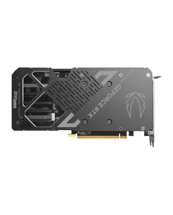 zotac Karta graficzna GeForce RTX 5070 TWIN EDGE OC 12GB GDDR7 192bit 3DP/HDMI nr 1