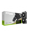 zotac Karta graficzna GeForce RTX 5070 TWIN EDGE OC 12GB GDDR7 192bit 3DP/HDMI - nr 17