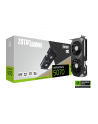 zotac Karta graficzna GeForce RTX 5070 TWIN EDGE OC 12GB GDDR7 192bit 3DP/HDMI - nr 24